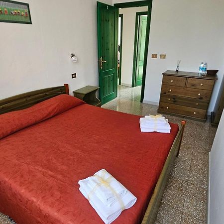 Casa Gaggiola Hotel Soviore Екстериор снимка