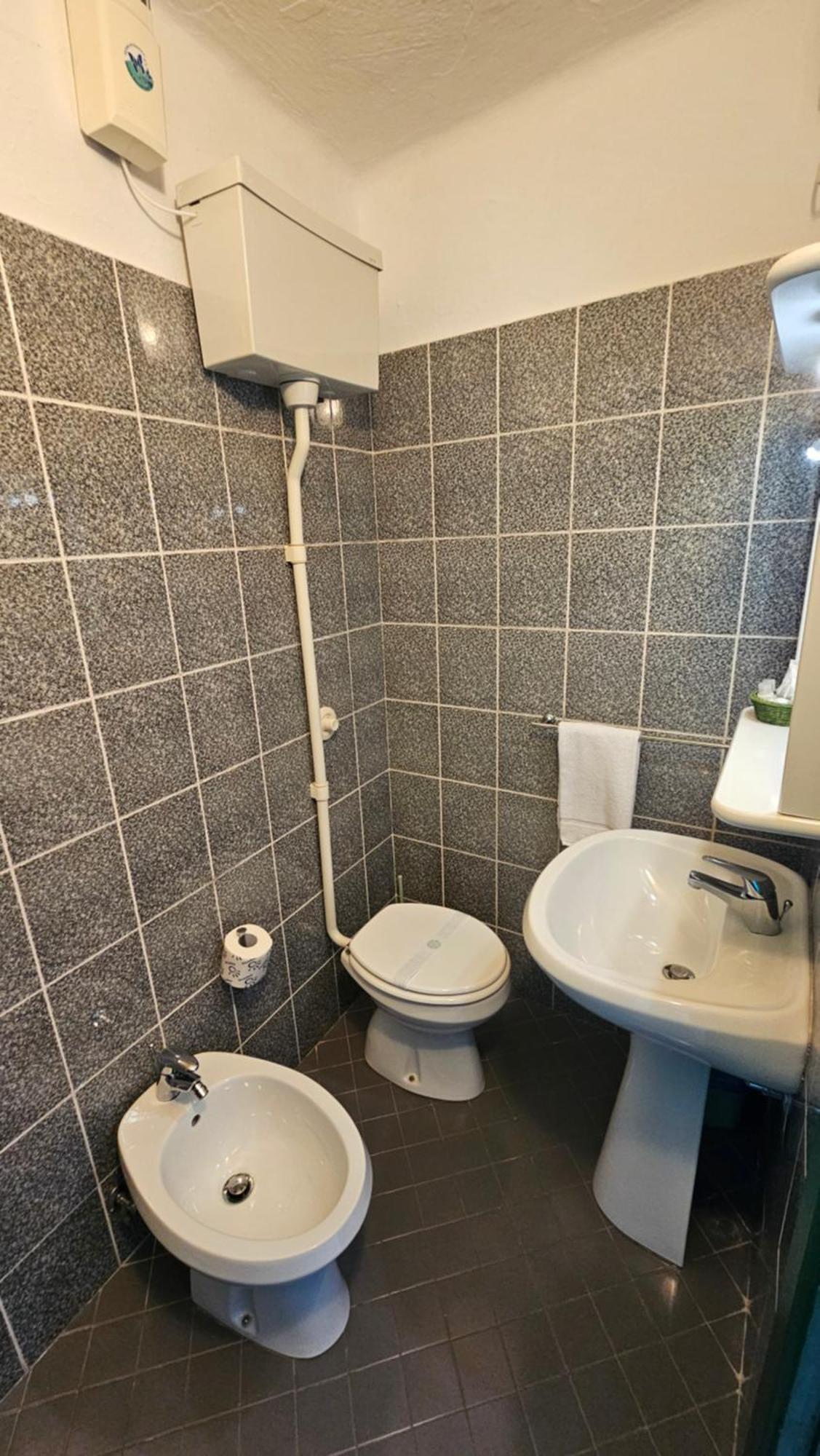 Casa Gaggiola Hotel Soviore Екстериор снимка